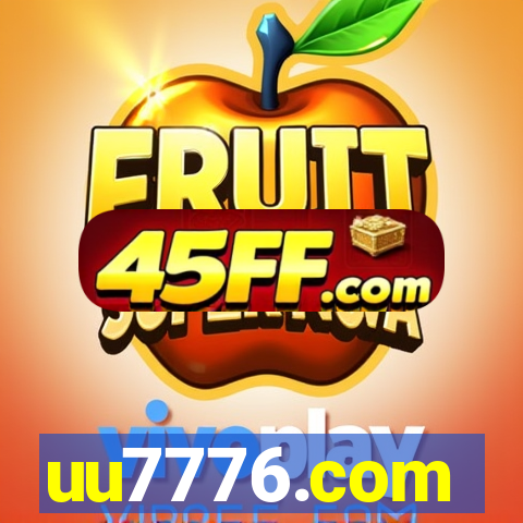 uu7776.com