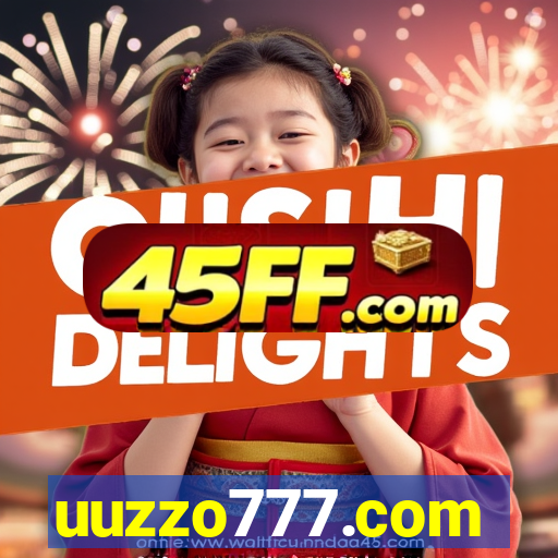 uuzzo777.com