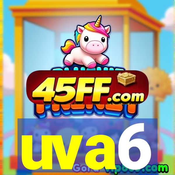 uva6