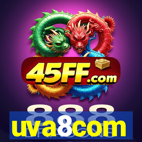 uva8com