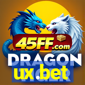 ux.bet