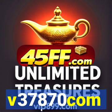 v37870com