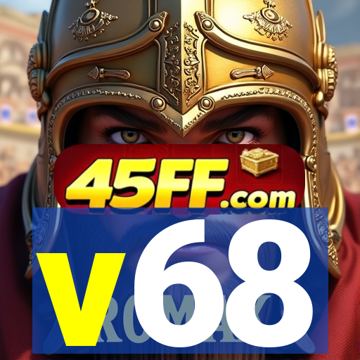 v68