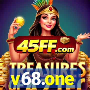 v68.one