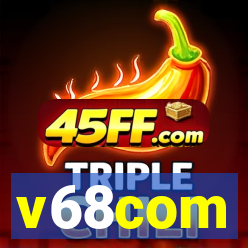 v68com