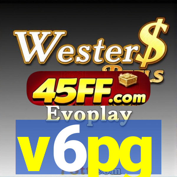 v6pg