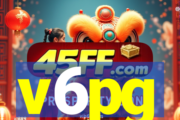 v6pg