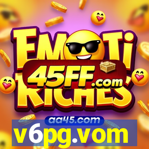 v6pg.vom