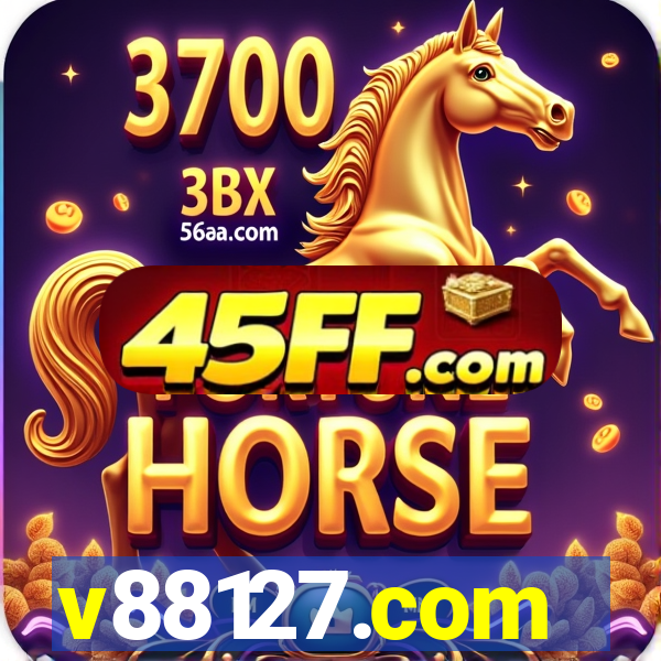 v88127.com