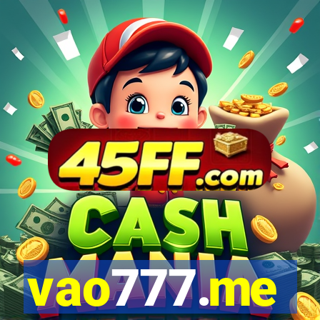 vao777.me