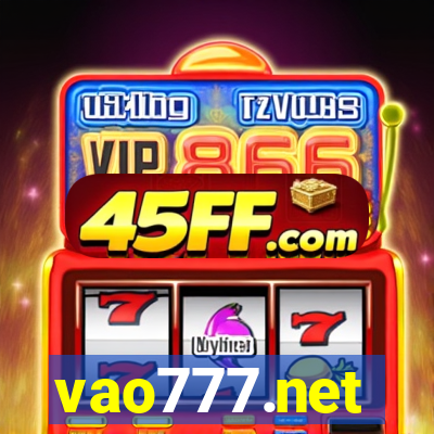 vao777.net