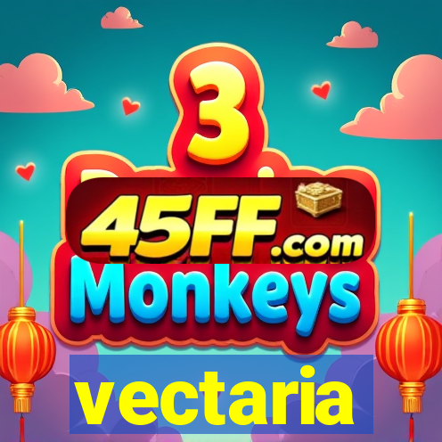vectaria