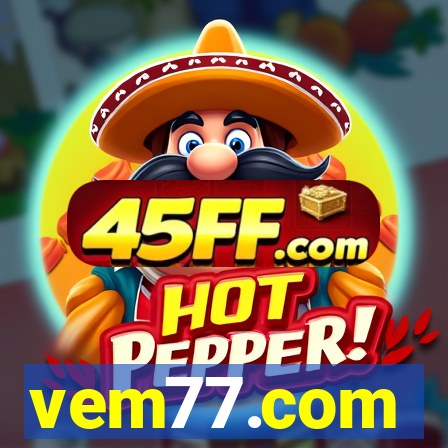 vem77.com