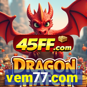 vem77.com