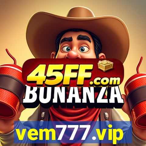 vem777.vip