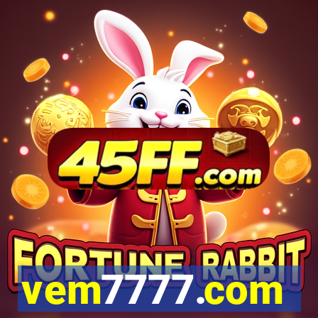 vem7777.com