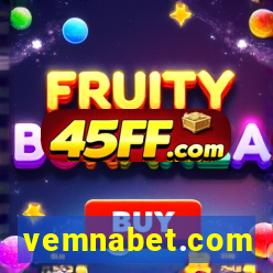 vemnabet.com
