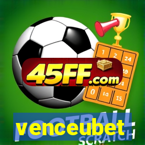 venceubet