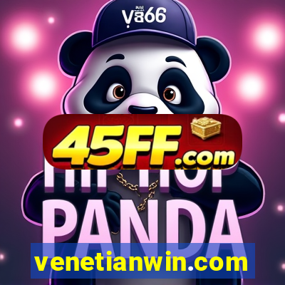 venetianwin.com