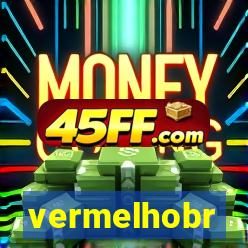 vermelhobr