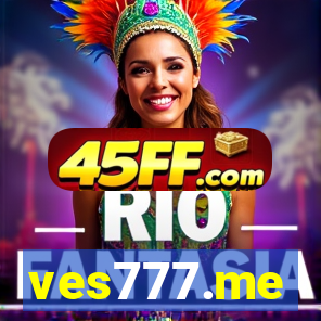 ves777.me