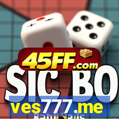 ves777.me