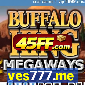 ves777.me