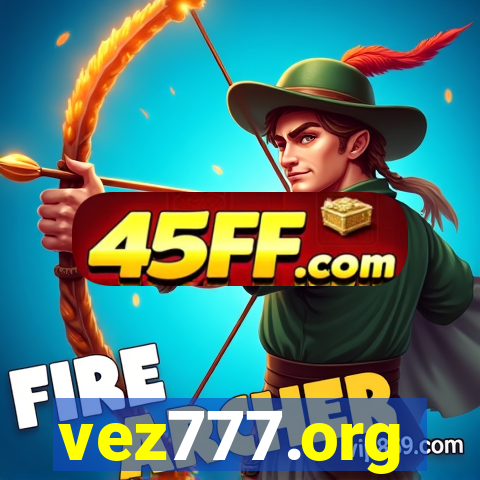 vez777.org