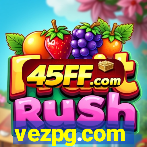 vezpg.com