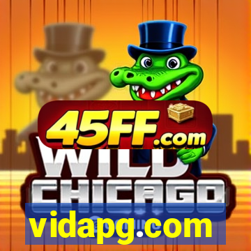 vidapg.com