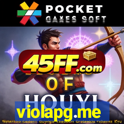 violapg.me