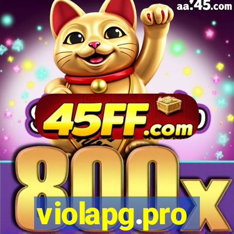 violapg.pro