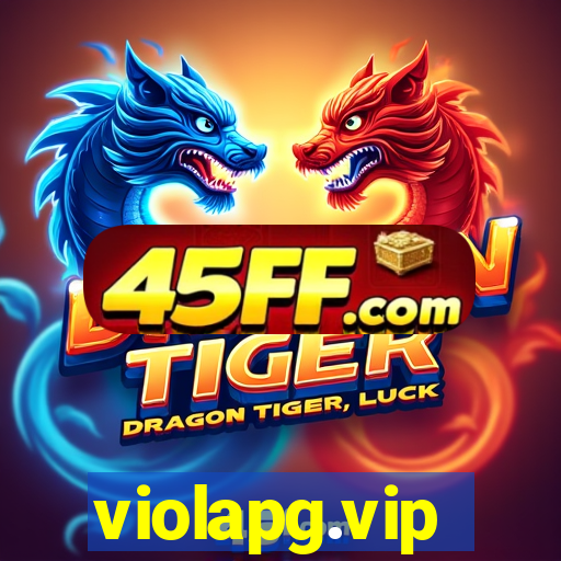 violapg.vip