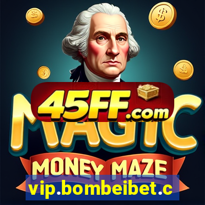 vip.bombeibet.com