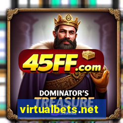 virtualbets.net