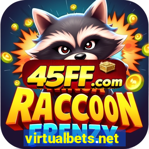 virtualbets.net