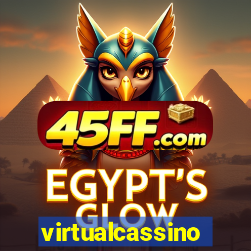 virtualcassino