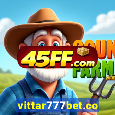 vittar777bet.com