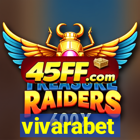 vivarabet