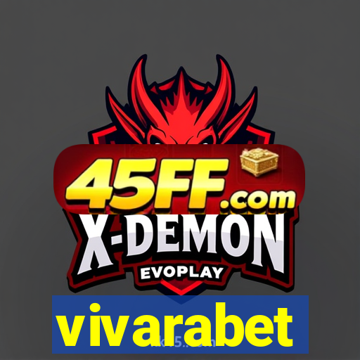 vivarabet