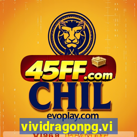 vividragonpg.vip