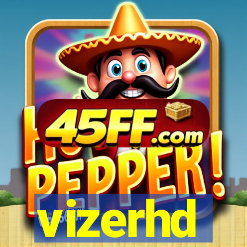 vizerhd