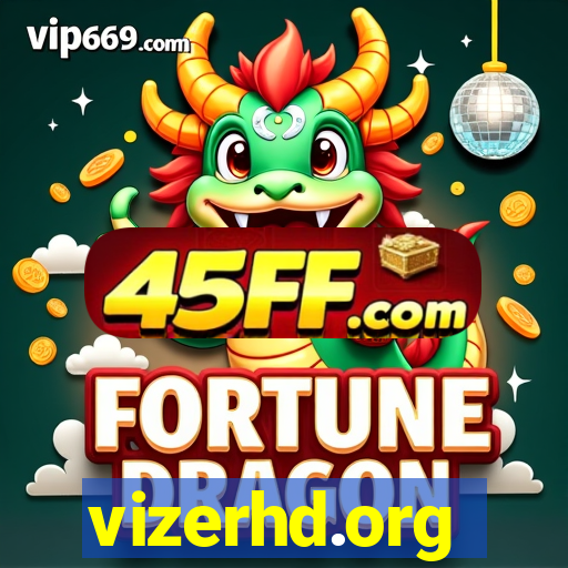 vizerhd.org