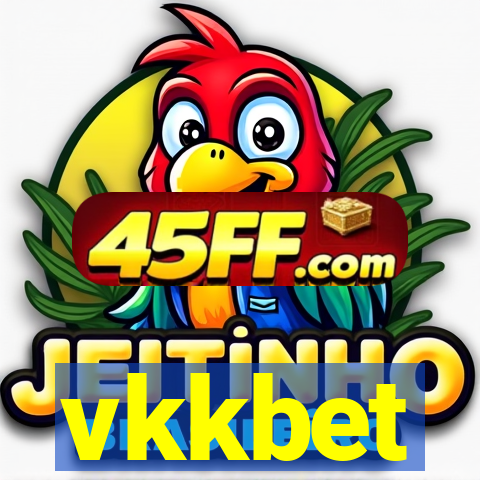 vkkbet