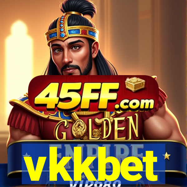 vkkbet