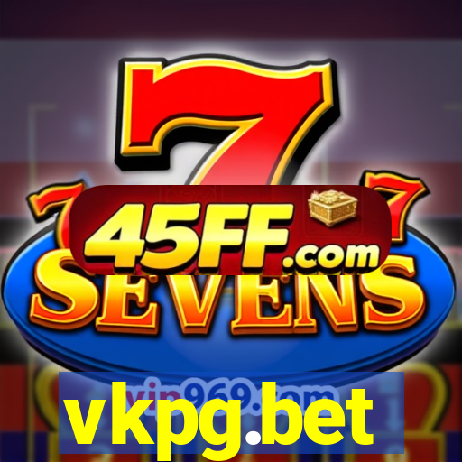 vkpg.bet