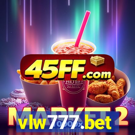 vlw777.bet