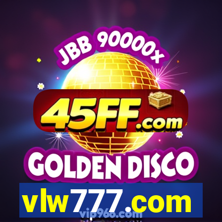 vlw777.com