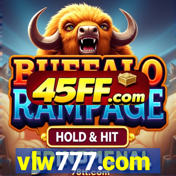 vlw777.com