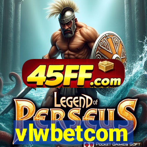 vlwbetcom